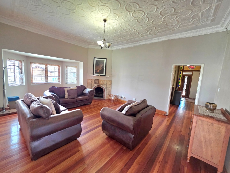 To Let 3 Bedroom Property for Rent in Eureka Free State